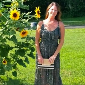 Meet your Posher, Brandy